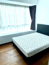 Suites At Orchard (D9), Apartment #474804141